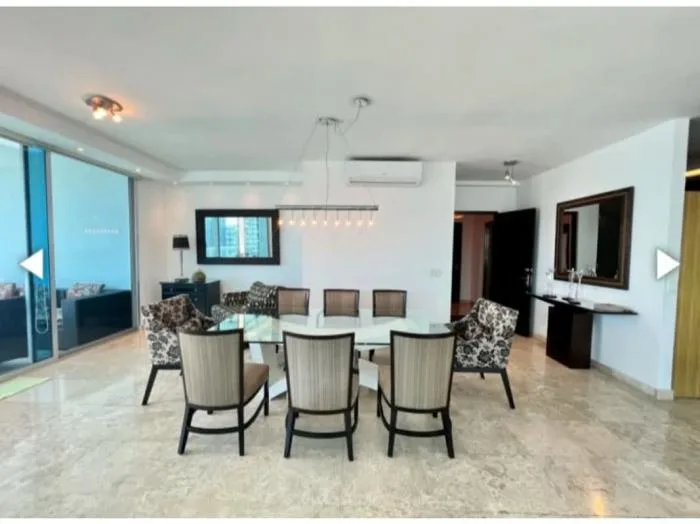 Ph sky Cinta costera 2 habitaciones — 3