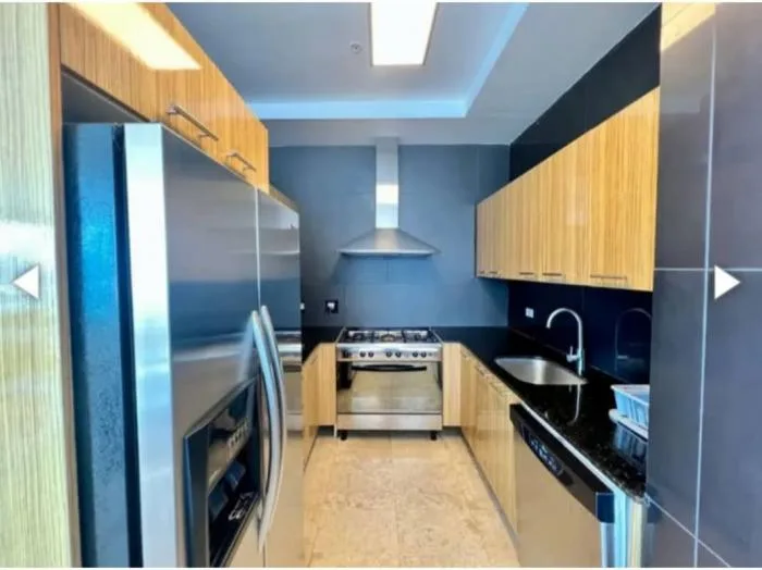 Ph sky Cinta costera 2 habitaciones — 4