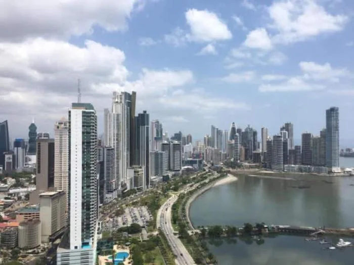 Destiny Avenida Balboa 2 habitaciones — 2