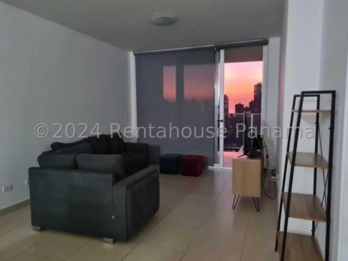 Destiny balboa avenue 2 rooms