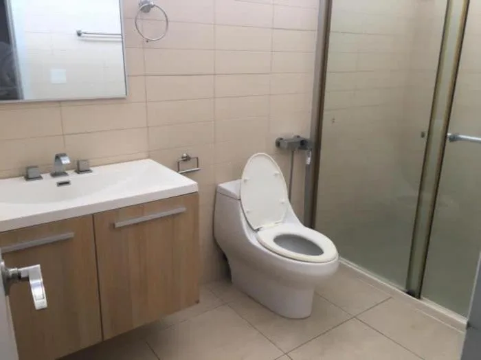 Destiny Avenida Balboa 2 habitaciones — 5