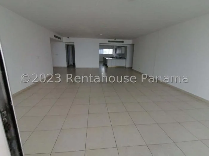 Apartamento en Waters on the bay Avenida Balboa en alquiler — 4