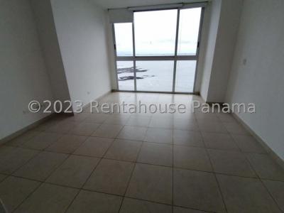 Apartment rental in waters 2 bedrooms. waters on the bay 2 rooms for rent