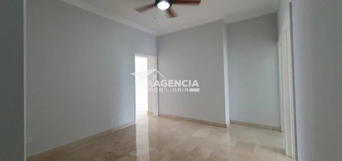 Apartamento en Vista marina Avenida Balboa en alquiler — 5