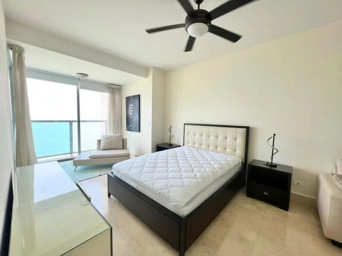 Yoo 1 habitacion en alquiler — 3