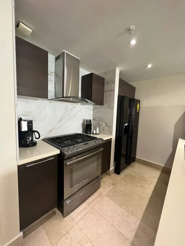 Yoo 1 habitacion en alquiler — 4