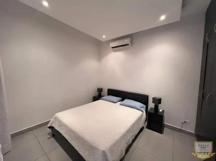 Apartamento en Element de 2 habitaciones en alquiler — 4