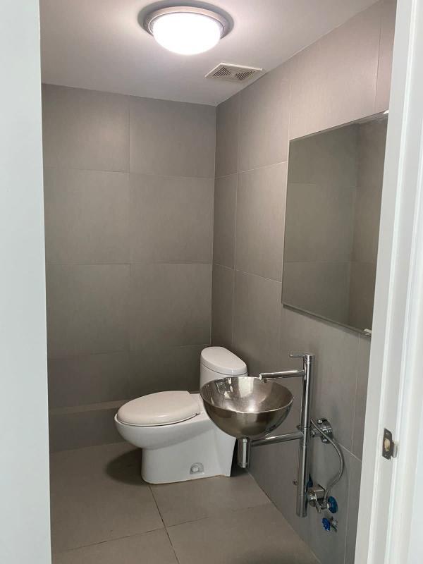 Apartamento en Yacht club tower Avenida Balboa en alquiler