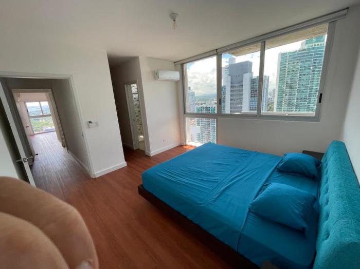 Apartment rental in waters on the bay 3 bedrooms