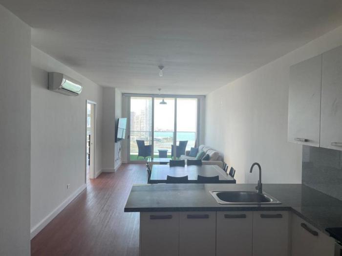 Apartment rental in waters on the bay 3 bedrooms