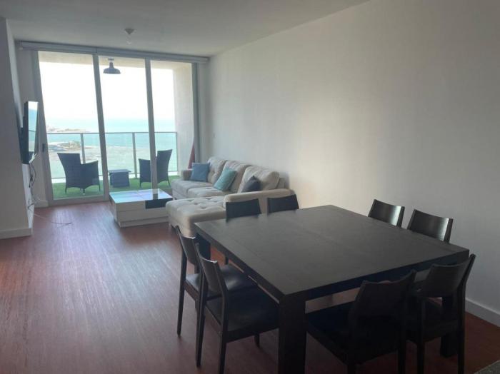 Apartment rental in waters on the bay 3 bedrooms