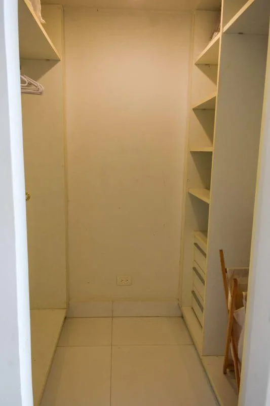 Apartamento en alquiler en Yoo de 2 habitaciones — 3