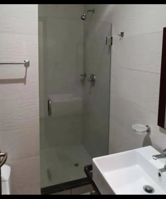 Element tower Avenida Balboa Panama en alquiler — 4