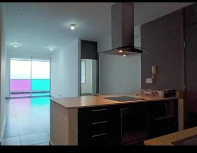 Element tower balboa panama avenue for rent. apartment rental in element tower 2 bedrooms