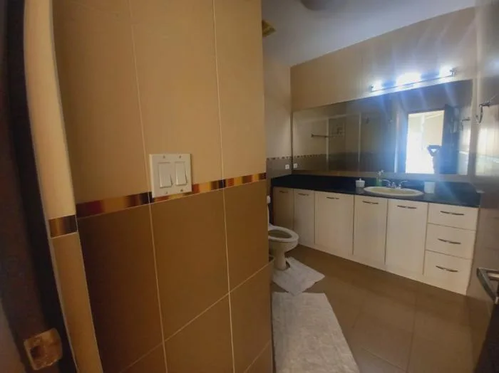 Apartamento en alquiler en Bayfront de 1 recamara — 3