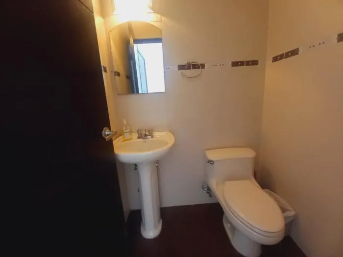 Apartamento en alquiler en Bayfront de 1 recamara — 4