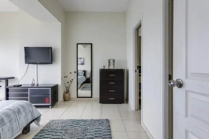 Apartamento en Vista marina de 1 recamara en alquiler — 2