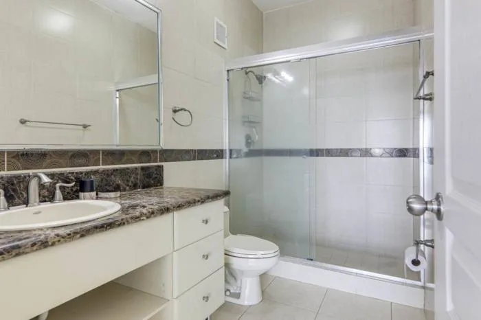 Apartamento en Vista marina de 1 recamara en alquiler — 5