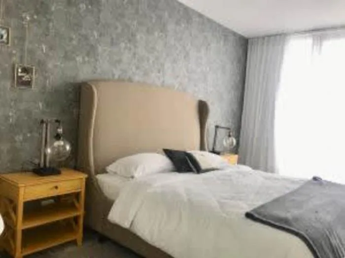 Apartamento en Yoo panama de 1 habitacion en alquiler — 2