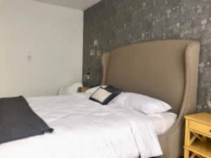 Apartamento en Yoo panama de 1 habitacion en alquiler — 3