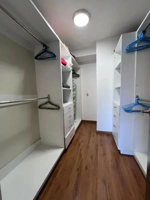 Alquiler de apartamento en Bayfront tower 1 habitacion