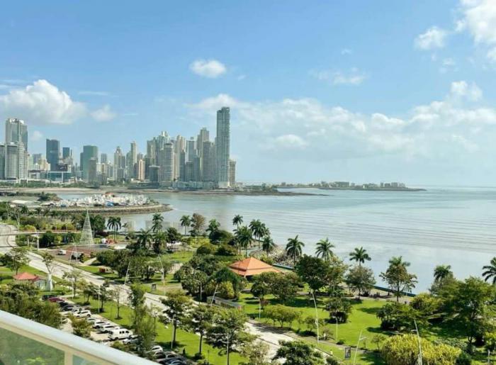 1-bedroom apartment in h2o for rent