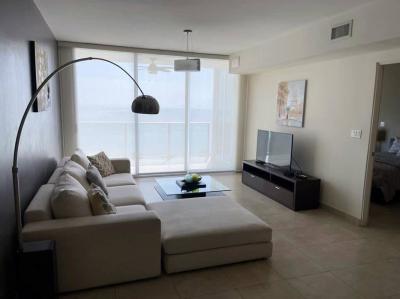 H2o on the ocean 1 bedroom for rent. apartment in h2o avenue balboa for rent