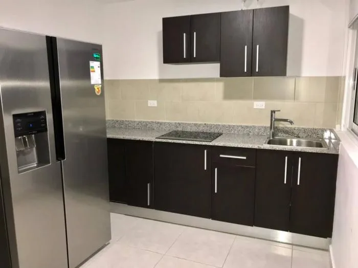 Alquiler de apartamento en The sands 3 recamaras — 5