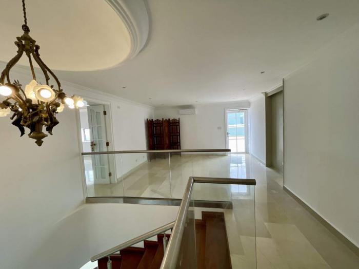 Miramar panama 4 rooms