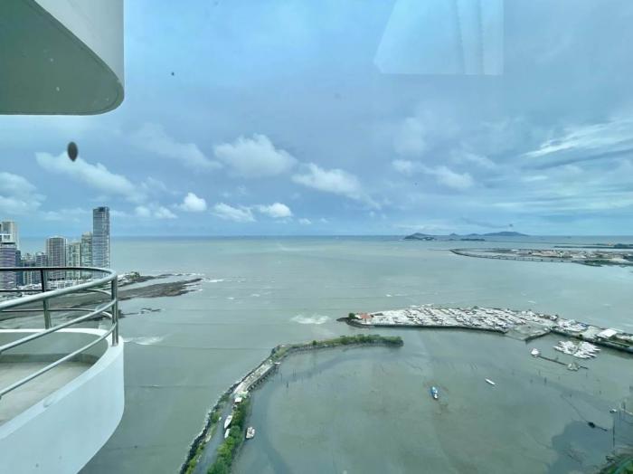 Miramar panama 4 rooms