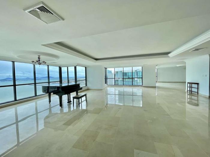 Miramar panama 4 rooms