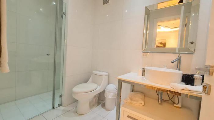 2 bedroom apartment for rent in yoo panama