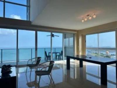 H2o 3 rooms for rent. 3 bedroom apartment for rent in h2o on the ocean