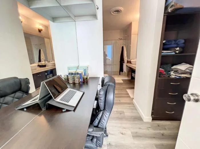 Apartamento en Ph destiny de 1 recamara en alquiler — 4