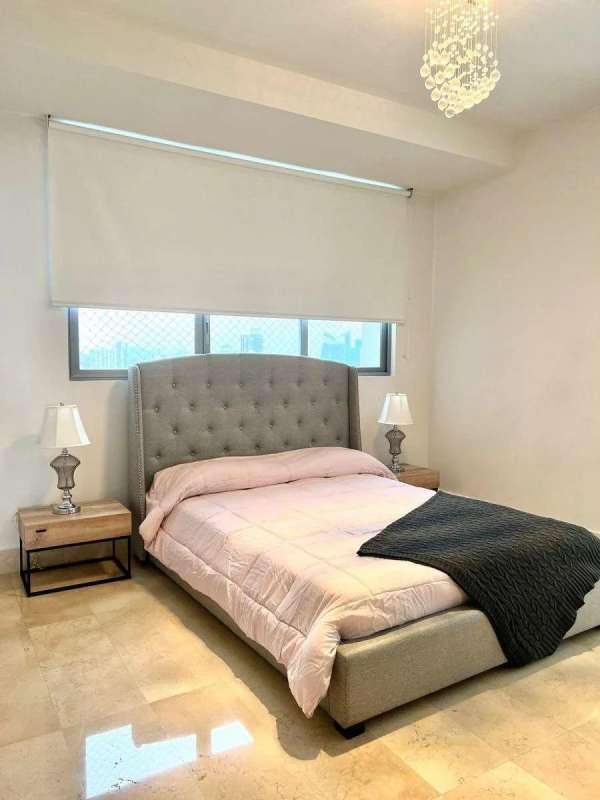 Alquiler de apartamento en Yoo 2 recamaras