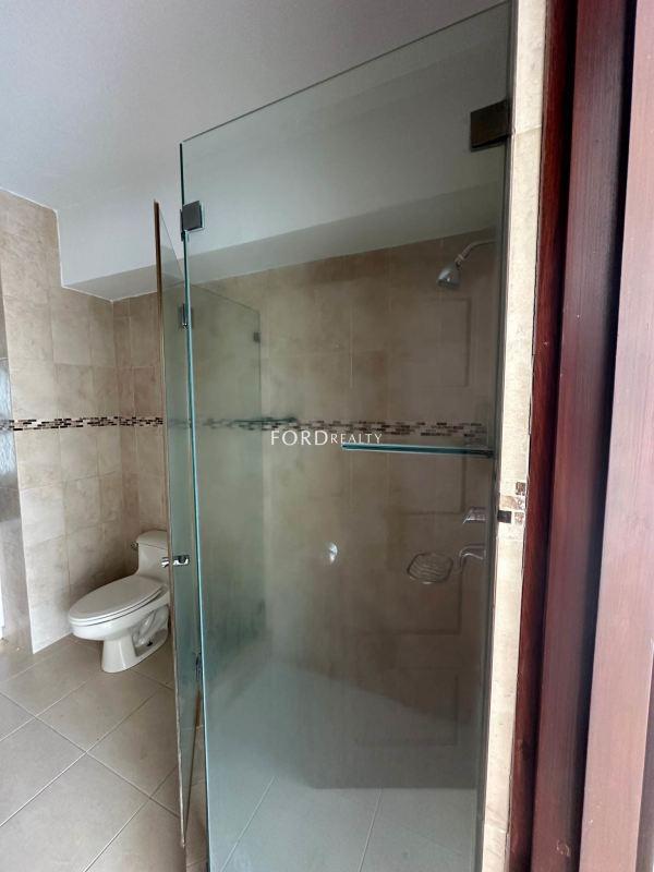 Grand bay tower balboa avenue panama for rent