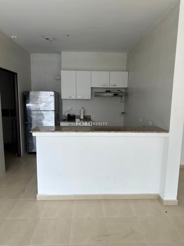 Grand bay tower balboa avenue panama for rent