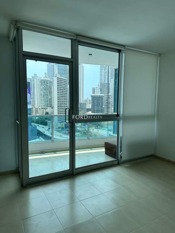 Grand bay tower balboa avenue panama for rent