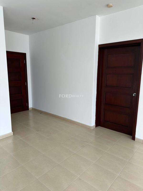 Grand bay tower balboa avenue panama for rent