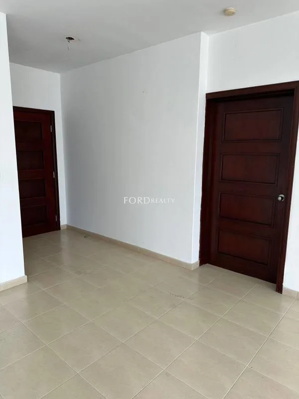 Grand bay tower Avenida Balboa Panama en alquiler — 5