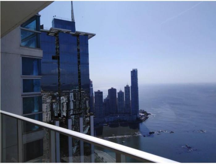 Apartment for rent in waters on the bay with 3 bedrooms