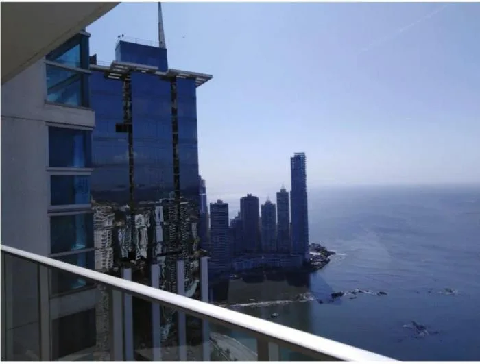 Apartamento en alquiler en Waters on the bay de 3 habitaciones — 2