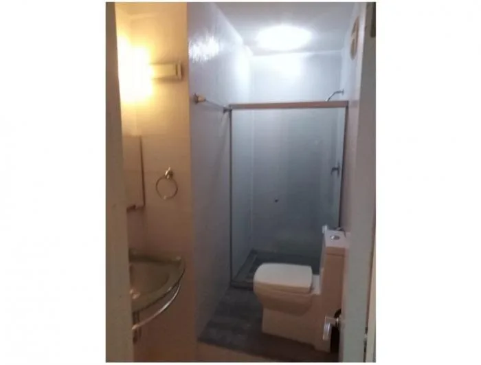 Apartamento en alquiler en Waters on the bay de 3 habitaciones — 5