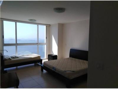 Apartment for rent in waters with 3 bedrooms. apartment rental in waters 3 bedrooms