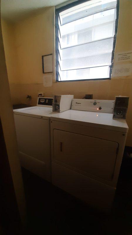 Apartamento en Ph coral reef Avenida Balboa en alquiler
