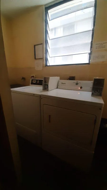 Apartamento en Ph coral reef Avenida Balboa en alquiler — 5