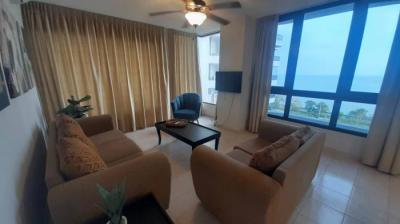 Apartment in coral reef avenida balboa for rent. apartment in coral reef avenue balboa for rent