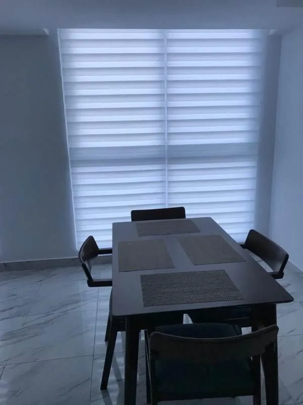 Apartamento en The sands Avenida Balboa en alquiler — 3