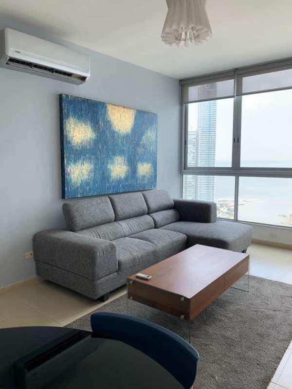 Grand bay balboa avenue 2 bedrooms