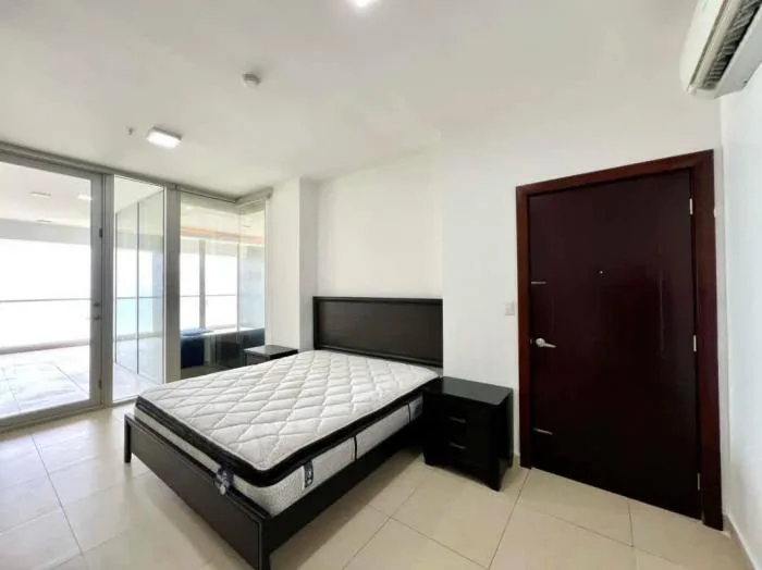 Rivage  Panama amoblado en alquiler — 5